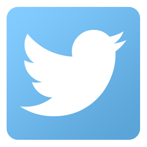 Twitter For Symbian